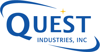 Quest Industries