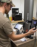 Facilities & Equipment