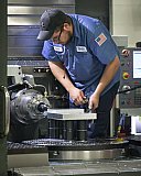 Facilities & Equipment