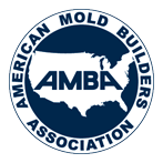 American Mold Builders Association (AMBA)