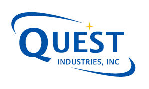 Quest Industries