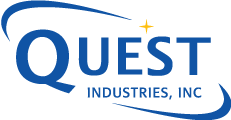 quest logo blue MB 120px